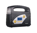 Equip Digital Car Tyre Puncture Inflator