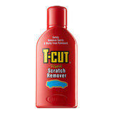 T-Cut Vehicle Paintwork Restoration, Wax, Scratch Remover, Headlight Clean & Restore Kit
