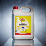 Nilco C1 Kitchen Grease Buster - 5L