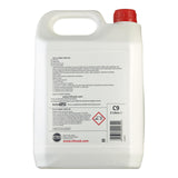 Nilco C9 Cabinet Rinse Aid - 5L | Case of 2 | £12.99 Each