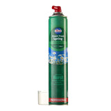 Nilco H12 Power Fresh Spring Bouquet Air Freshener - 750ml