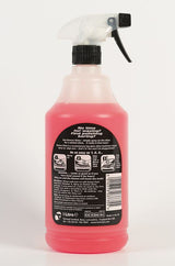 CarPlan Demon Shine Spray on Shine -1L