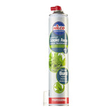 Nilco H12 Power Fresh Smoke Away Aerosol Air Freshener - 750ml