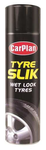 CarPlan Car Wash, Wheel Cleaner, Interior & Glass Cleaner Gift Box Kit