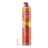 Nilco H12 Power Fresh Citrus Aerosol Air Freshener - 750ml | Case of 6 | £4.74 Each