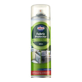 Nilco H18 Fabric Protector - 500ml