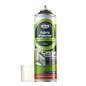 Nilco H18 Fabric Protector - 500ml | Case of 6 | £6.33 Each