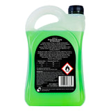 CarPlan Demon Freeze Winter Screenwash - 2.5L