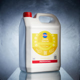 Nilco C9 Cabinet Dishwasheer Rinse Aid - 5L