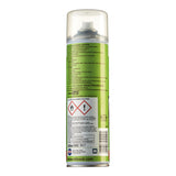 Nilco Fabric Leather Cleaner, Restorer & Protector Bundle