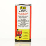 T-Cut Headlight Restoration Kit