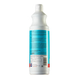 Nilco W3 Washroom Descaler Bathroom Spray - 1L