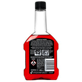 Carlube Petrol Treatment - 300ml