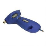 Equip 5-In-1 Digital Tyre Pressure Gauge