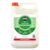 Nilco H13 Floor Cleaning Gel Pine Fragrance - 5L