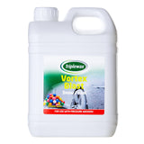 Triplewax Vortex Blast Snow Foam Car Shampoo - 2.5L