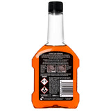Carlube Lead Substitute - 300ml