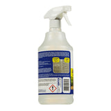 Nilco Angel Seal Outdoor Fabric Sealer 1L