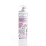 Nilco Nilbac® Max Blast Dry Touch Sanitiser 500ml - Berry Blast