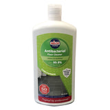 Nilco Antibacterial Floor Concentrated Cleaner & Sanitiser - 1L