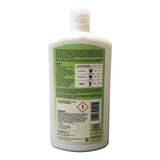 Nilco Antibacterial Floor Concentrated Cleaner & Sanitiser - 1L