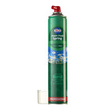 Nilco H12 Power Fresh Spring Bouquet Air Freshener - 750ml | Case of 6 | £5.14 Each
