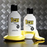 T-Cut 365 Pure White Paintwork Perfection Kit