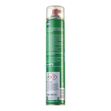 Nilco H12 Power Fresh Spring Bouquet Air Freshener - 750ml | Case of 6 | £5.14 Each