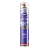 Nilco H12 Power Fresh Lavender Aerosol Air Freshener - 750ml | Case of 6 | £4.74 Each