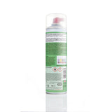 Nilco Nilbac® Max Blast Dry Touch Sanitiser 500ml - Tea Tree & Mint