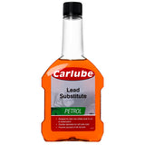 Carlube Lead Substitute - 300ml