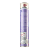 Nilco H12 Power Fresh Lavender Aerosol Air Freshener - 750ml | Case of 6 | £4.74 Each