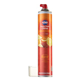 Nilco H12 Power Fresh Citrus Aerosol Air Freshener - 750ml