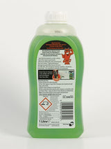 CarPlan Demon Foam Car Shampoo - 1L