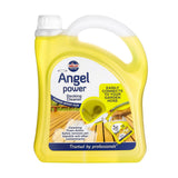 Nilco Angel Power - Decking Cleaner & Foam Gun 2L