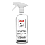 CarPlan N°1 Super System Super Detox, Clean, Gloss Gift Pack
