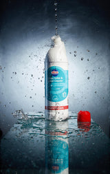 Nilco W1 Citrus Toilet & Urinal Cleaner Spray - 1L