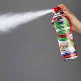 Nilco Christmas Cookie Hand Sanitiser Room Sanitiser Kit