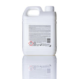 Triplewax Vortex Blast Snow Foam Car Shampoo - 2.5L