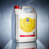 Nilco C15 Bactericidal Washing Up Liquid - 5L