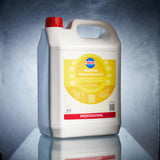 Nilco C12 Dishwasher Machine Dishwashing Liquid - 5L