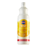 Nilco Heavy Duty Kitchen Grease Cleaner & Degreaser Descaler Bundle