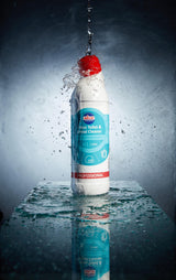 Nilco W1 Citrus Toilet & Urinal Cleaner Spray - 1L