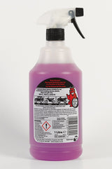 CarPlan Demon Wheels Cleaner - 1L