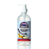 Nilco Nilpure Moisturising Fragranced Wild Stallion Scented Hand Sanitiser -500ml
