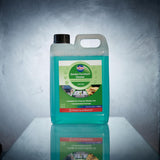 Nilco Garden Furniture Cleaner - 2.25L