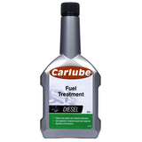 Carlube Diesel Treatment - 300ml