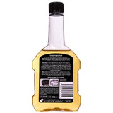 Carlube Engine Flush - 300ml