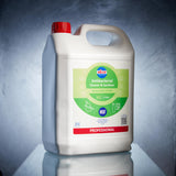 Nilco H1 Antibacterial Cleaner & Sanitiser - 5L