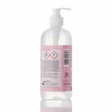 Nilco Nilpure Moisturising Fragranced My Mum Hand Sanitiser - 500ml